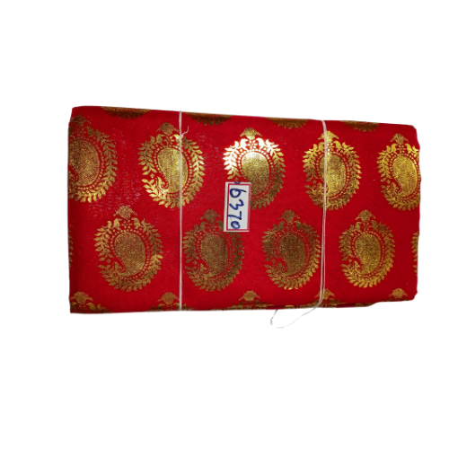 Sami Saree – Traditional Devotional Saree (Multiple Sizes & Colors)