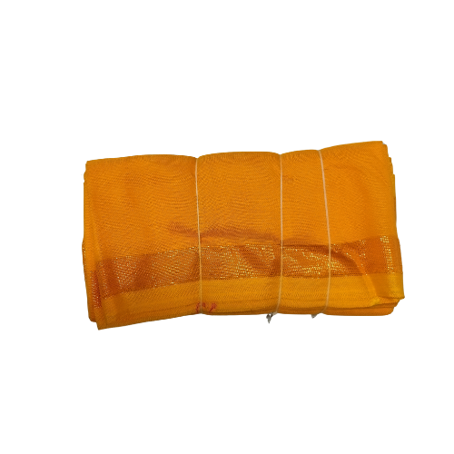 Navagraha Cotton Cloth Set β 9 Colors β Small / Medium / Big