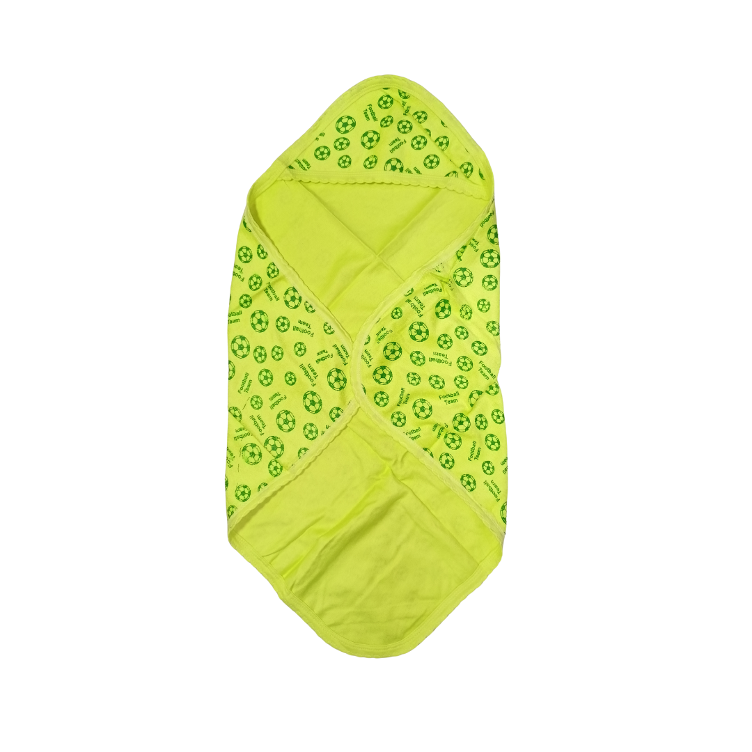 BaBy Noarmal Towel (Printed&Plain)