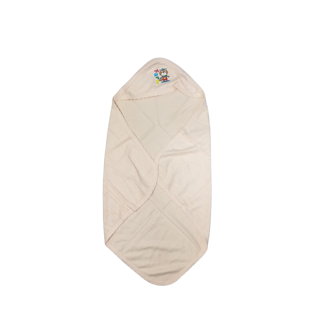 BaBy Noarmal Towel (Printed&Plain)