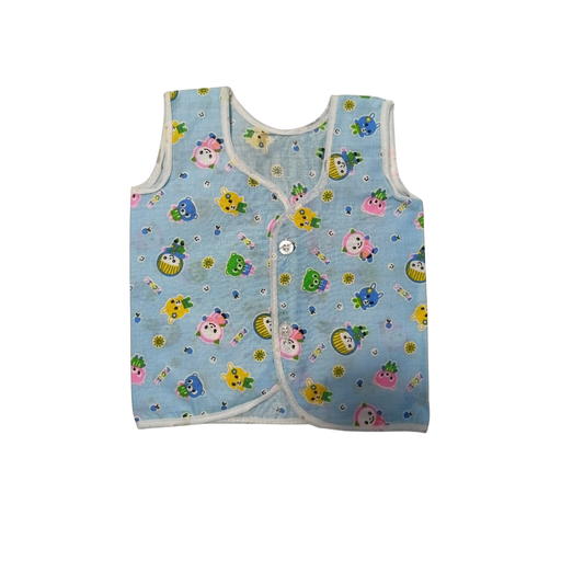 Born Baby Thread shirt