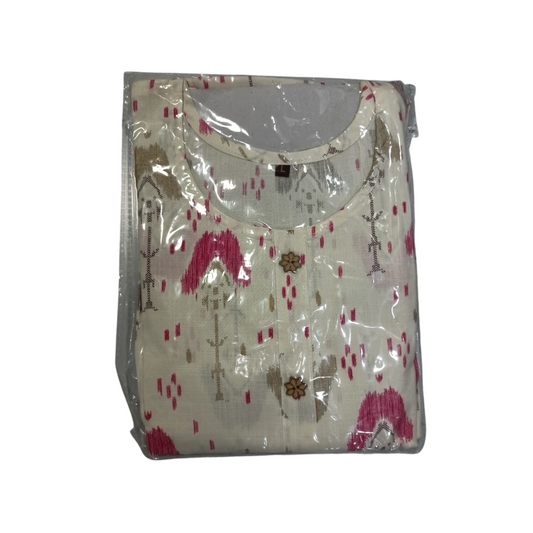 Sandal Normal Tops - Womens