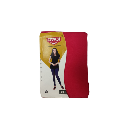 Leggings for girls / womens