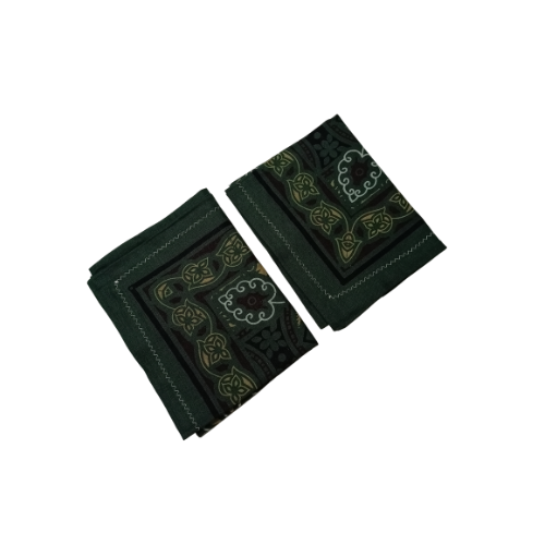 SKT Bed Spread (100% Cotton)