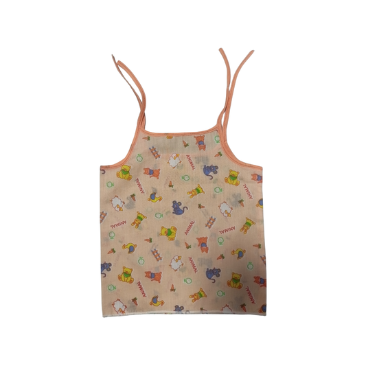 Born Baby (thread Knot type)