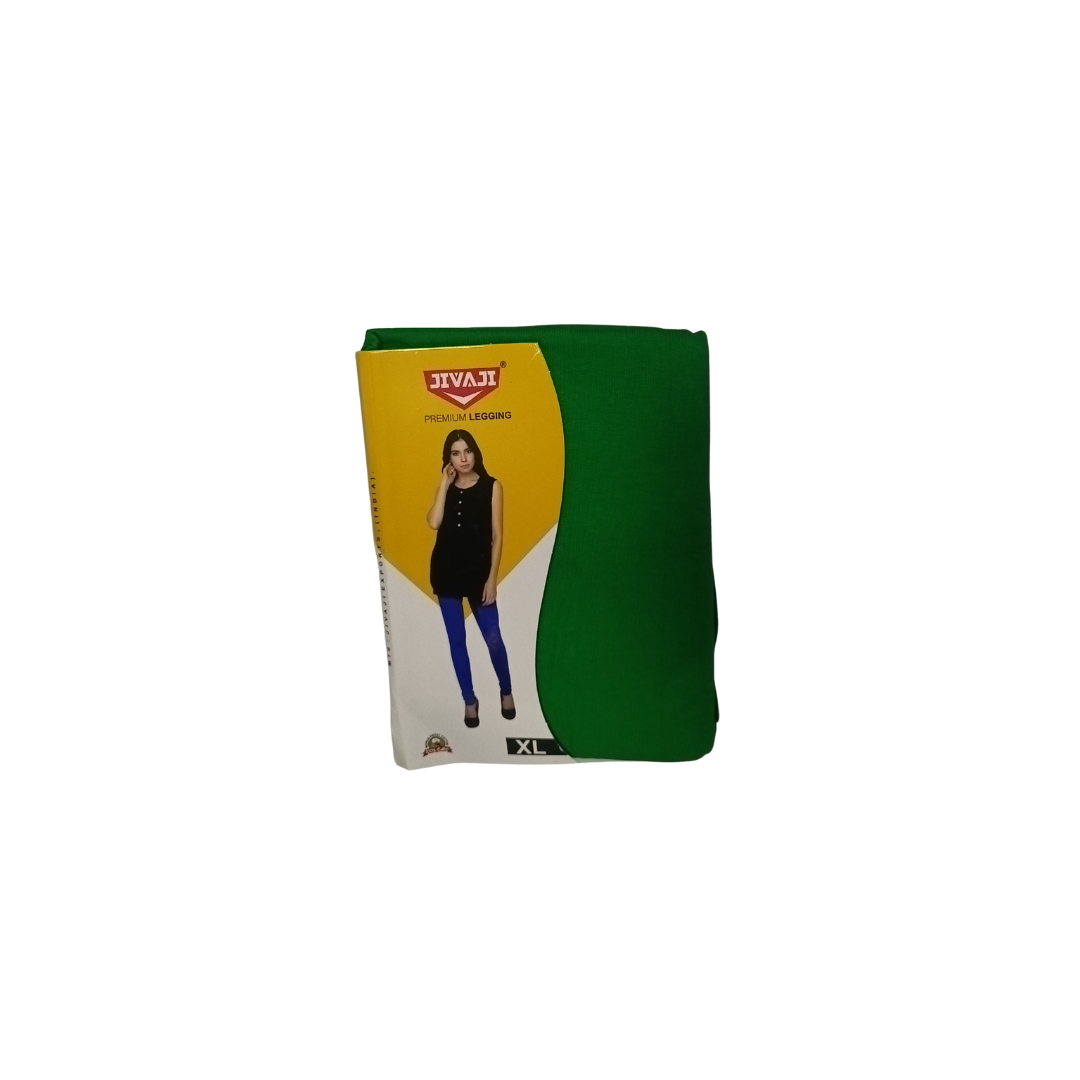 Leggings for girls / womens