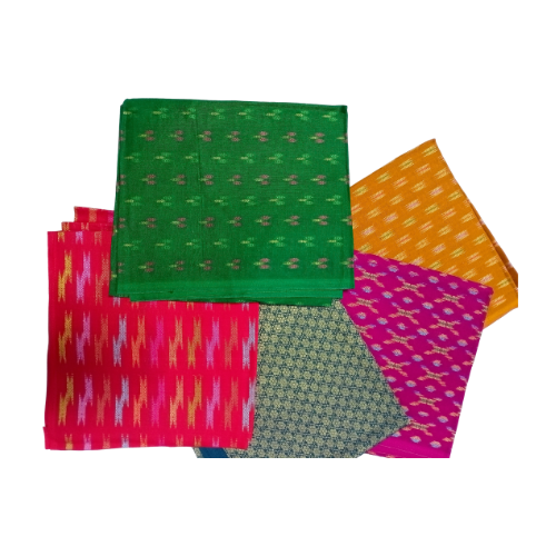 BCM Blouse Pack ( 10 Pieces )