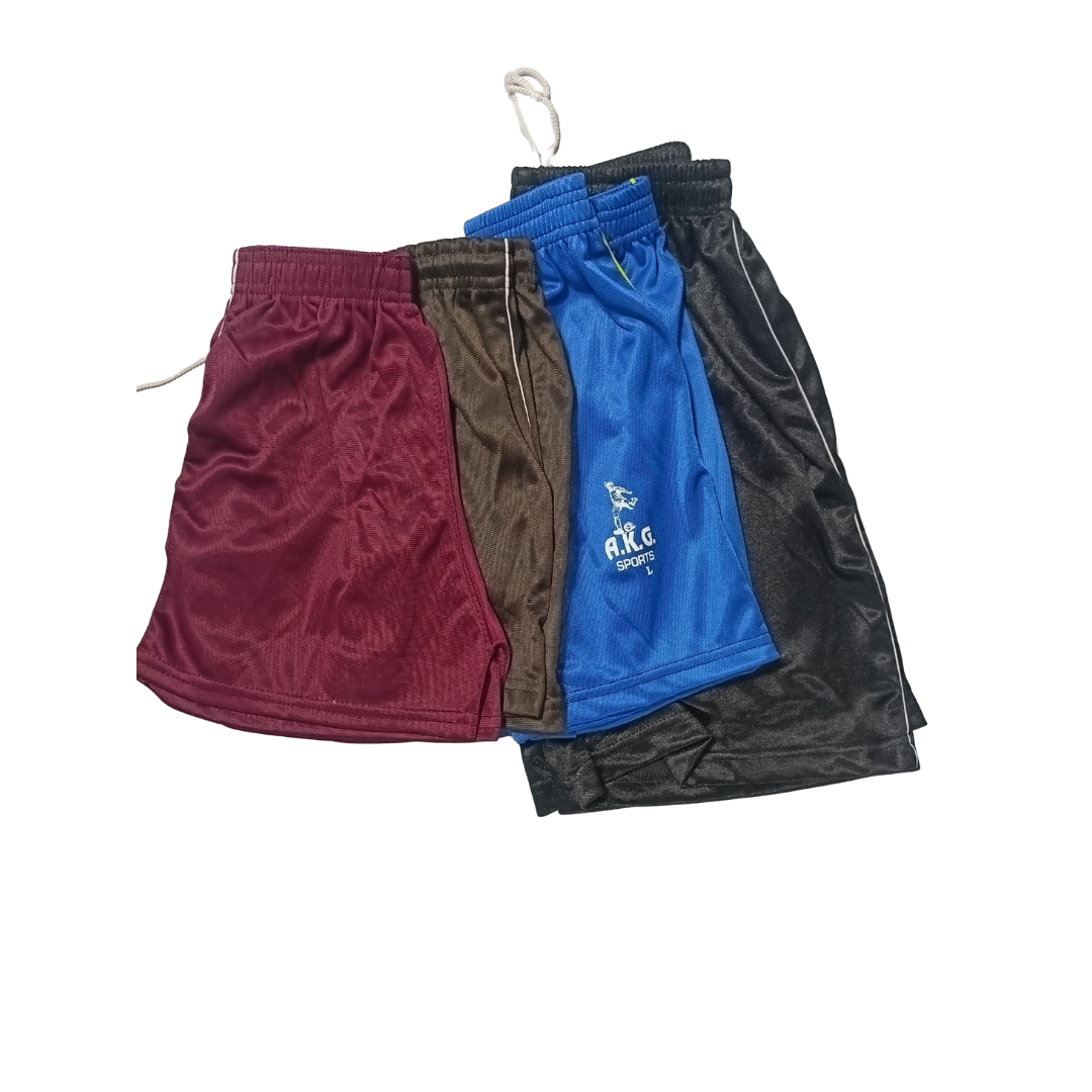 Shorts - All size available