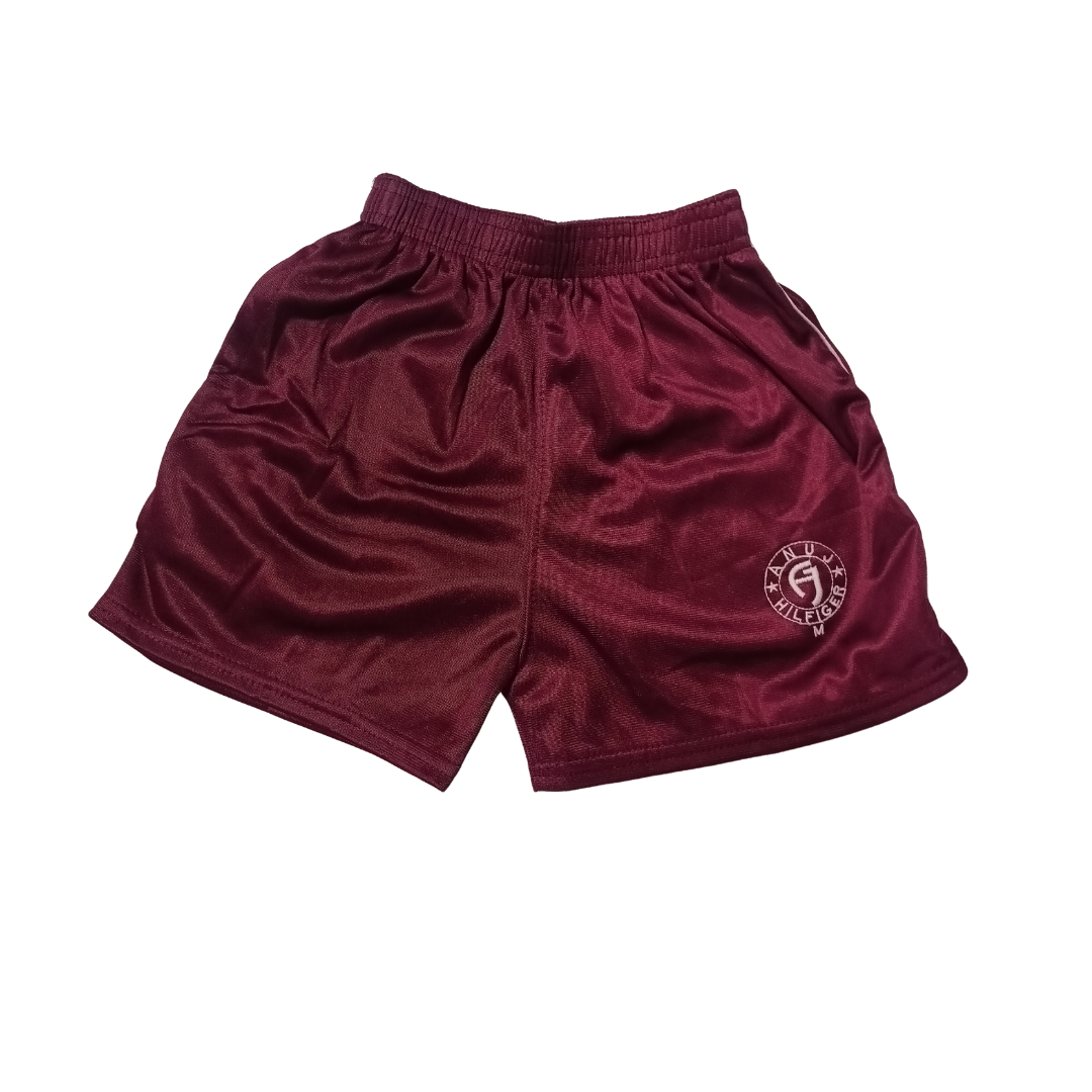Shorts - All size available
