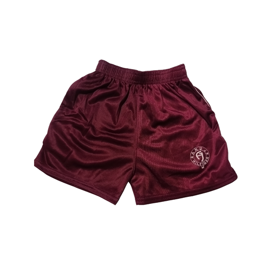 Shorts - All size available