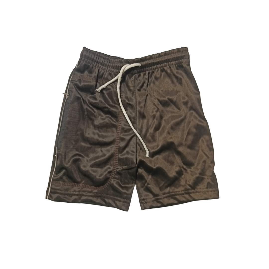 Shorts - All size available