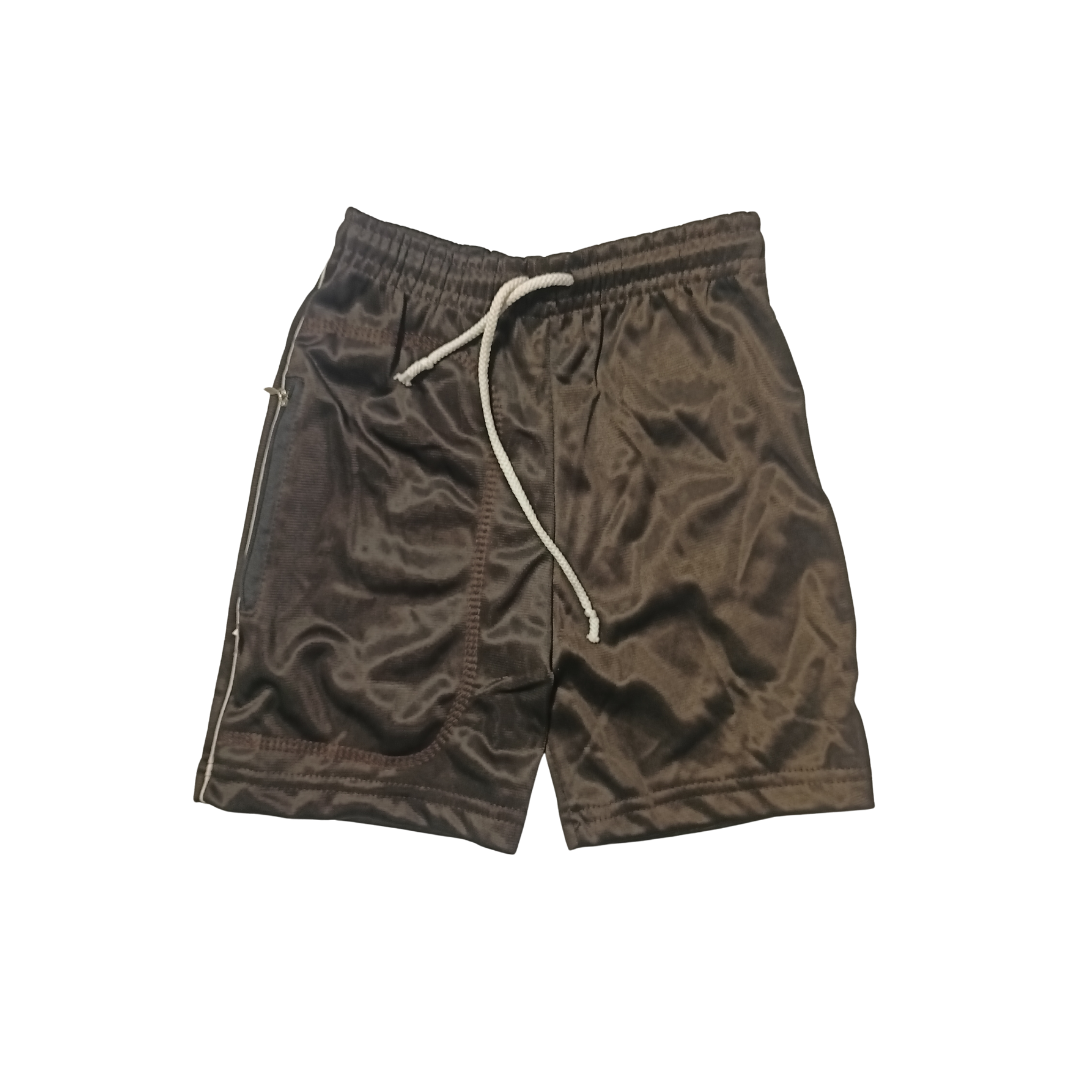 Shorts - All size available