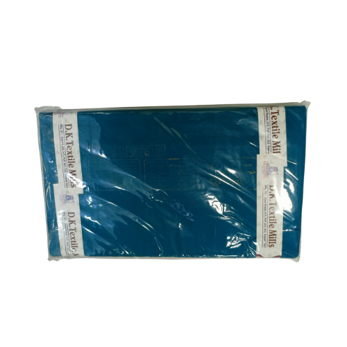 Superior Cotton Blouse Roll β Multi Colors β 14 Meters