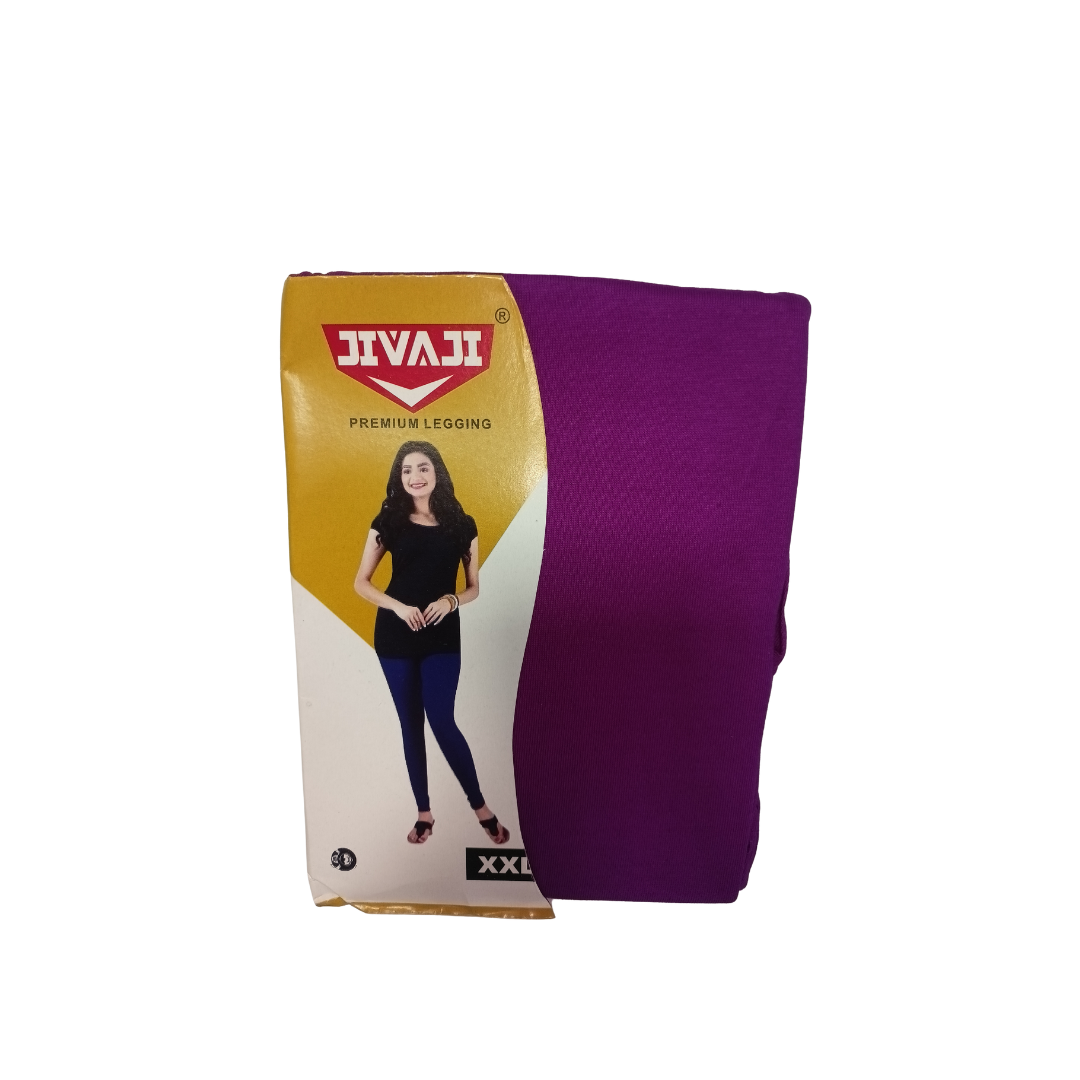 Leggings for girls / womens