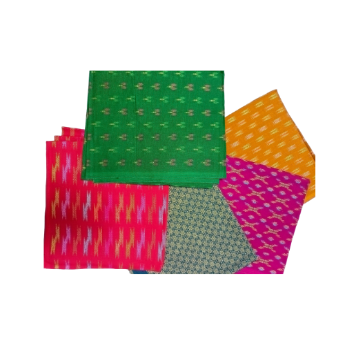 BCM Blouse Pack ( 10 Pieces )