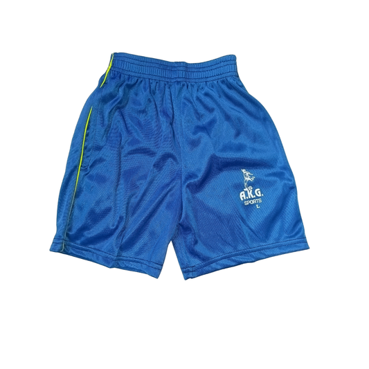 Shorts - All size available