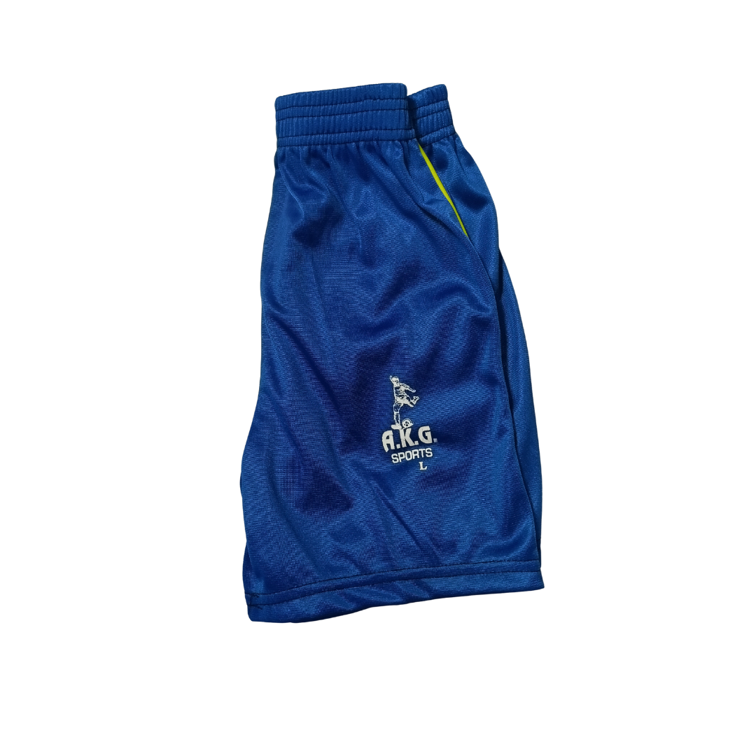 Shorts - All size available