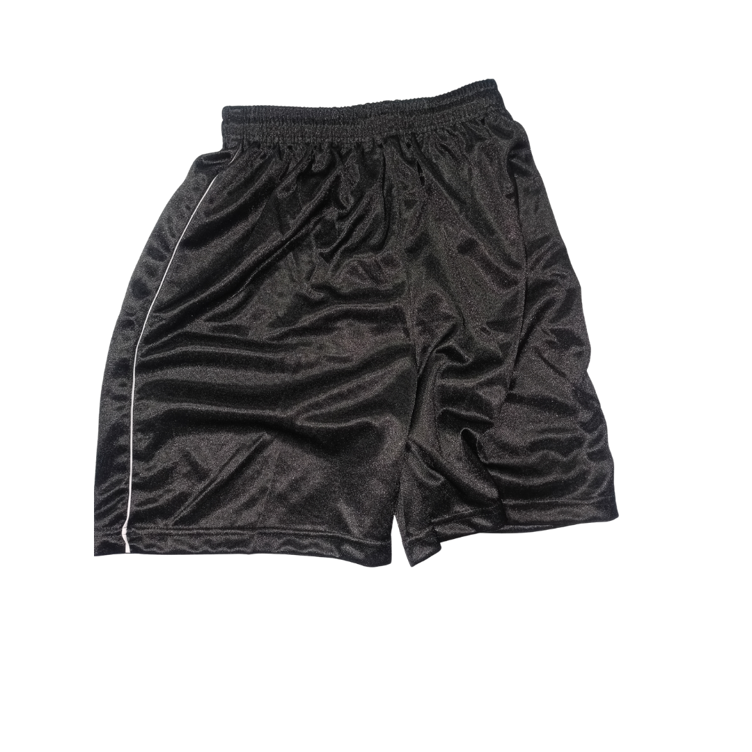 Shorts - All size available
