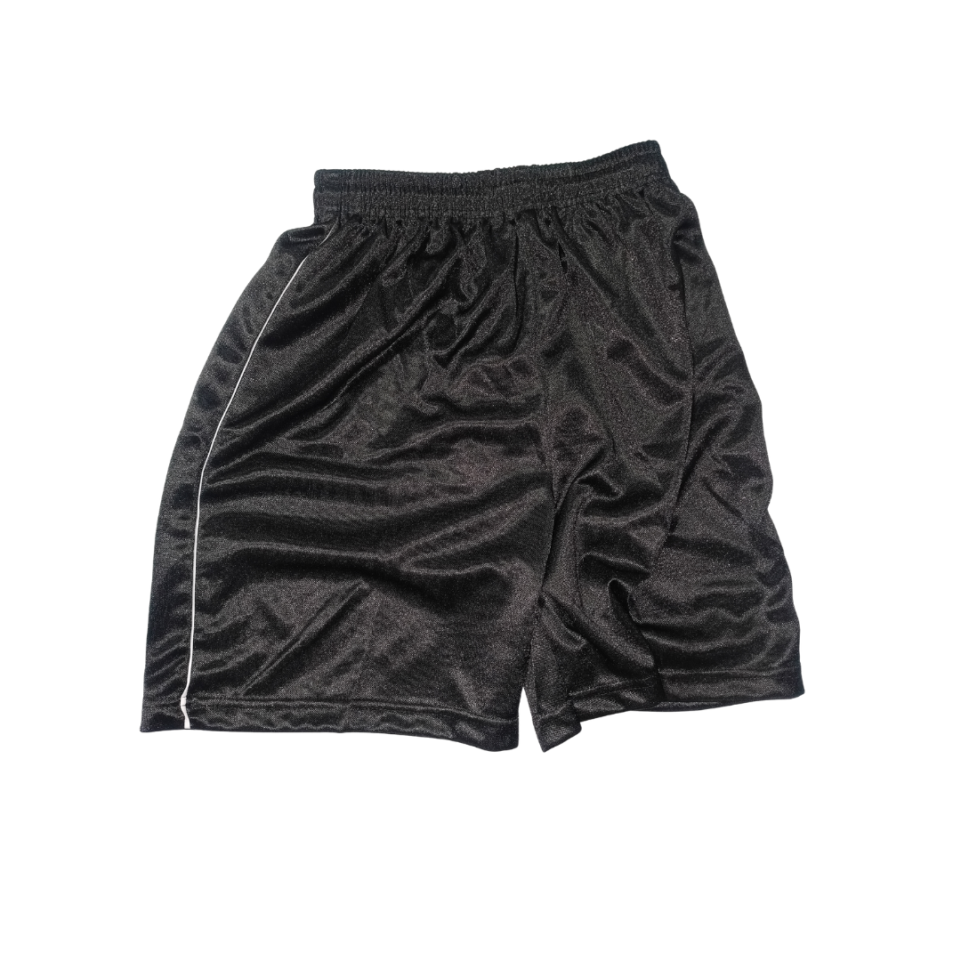 Shorts - All size available