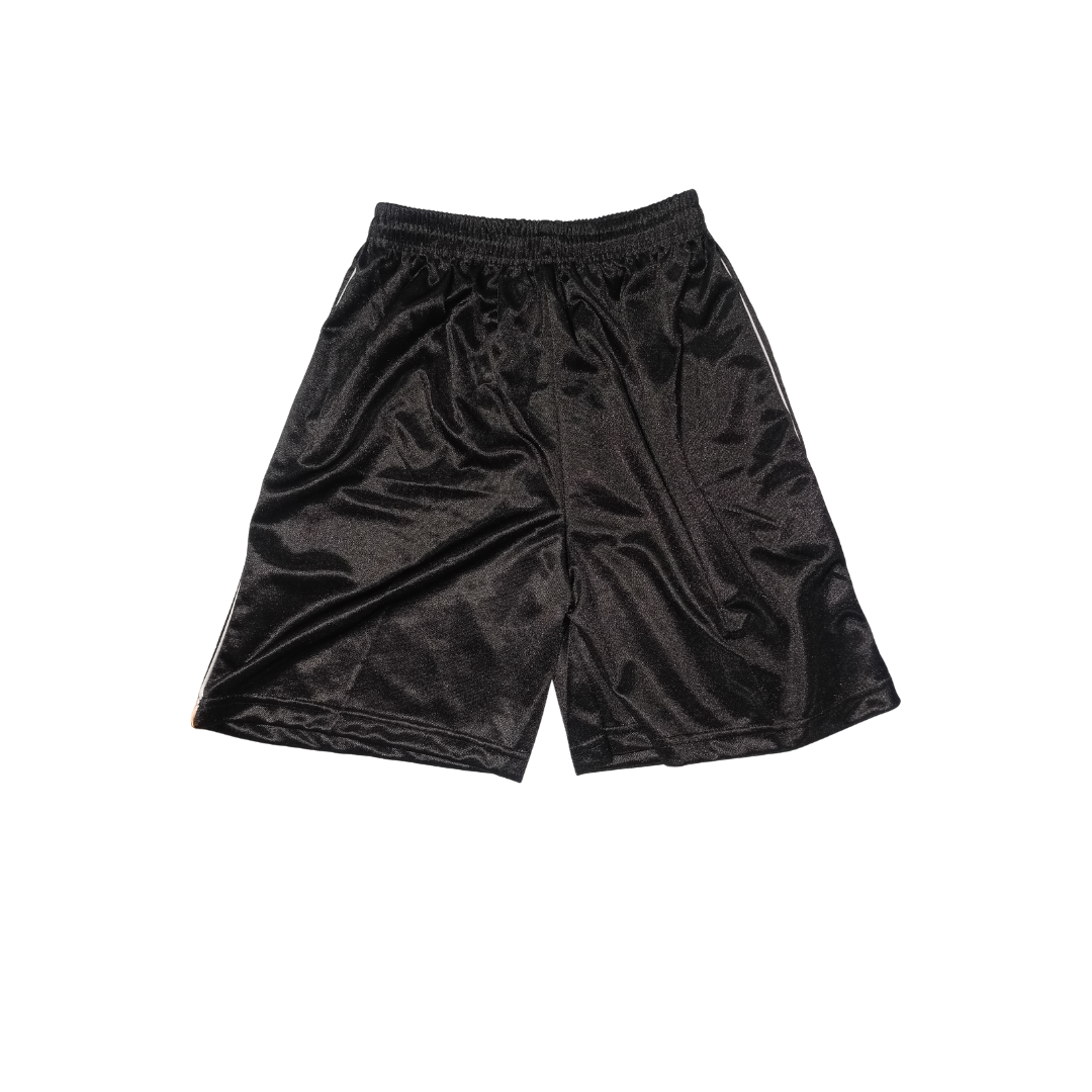 Shorts - All size available