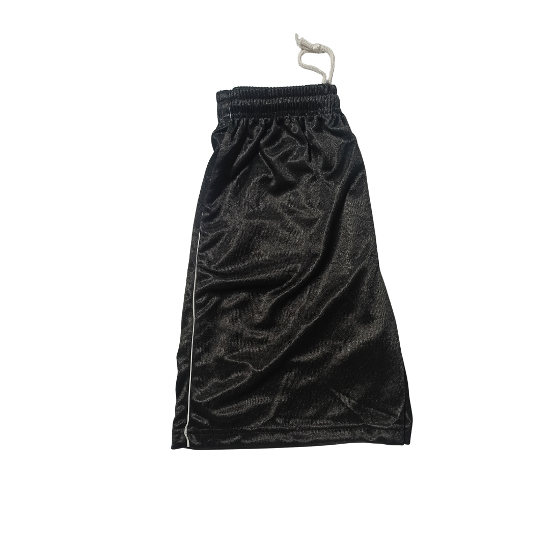 Shorts - All size available