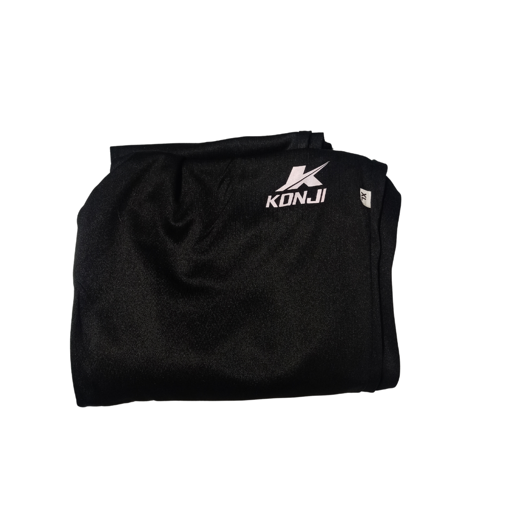 Shorts - All size available