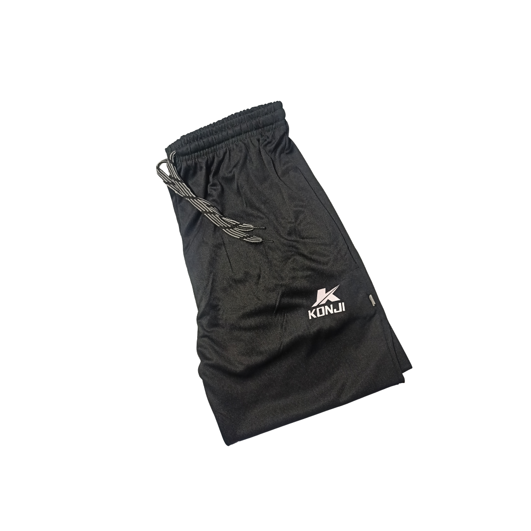 Shorts - All size available