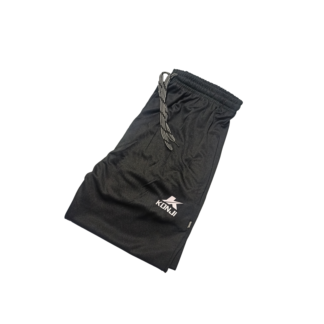 Shorts - All size available