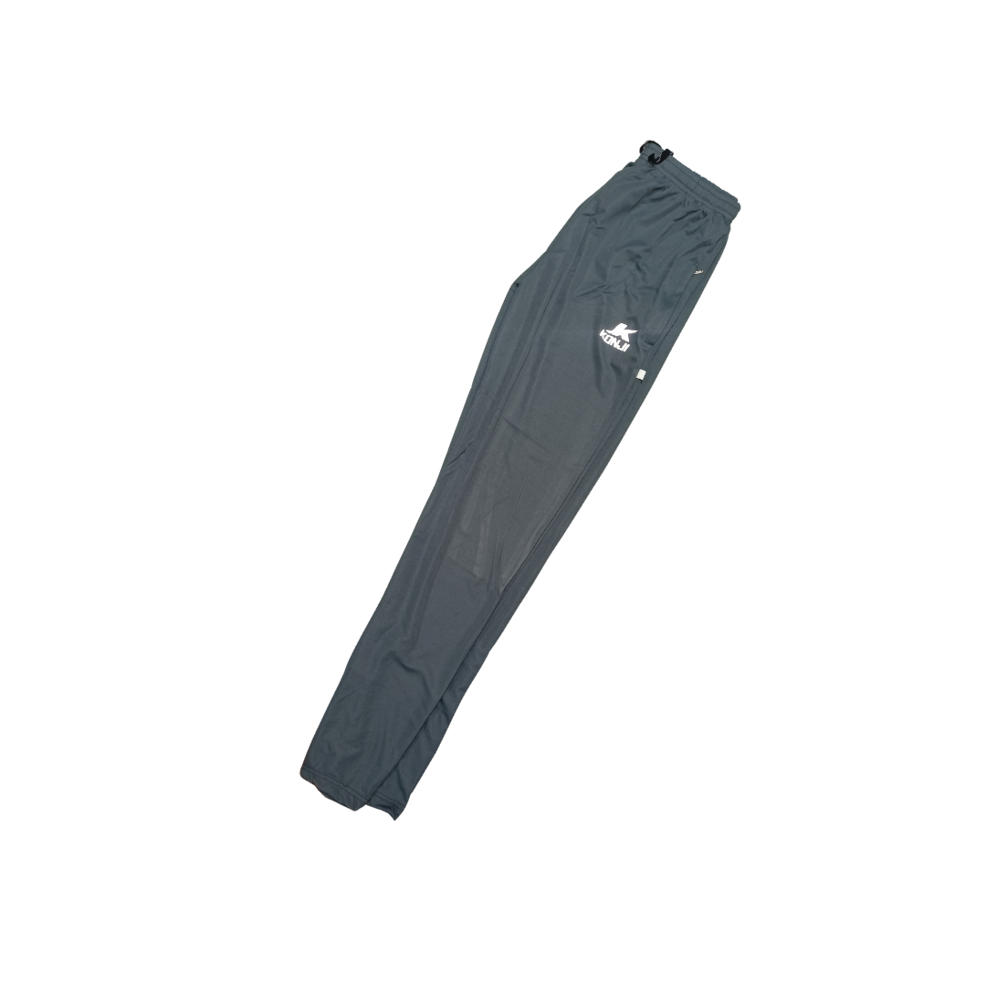 Track pants