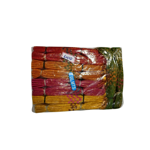 Parivatam – Devotional Cloth for Temple & Pooja