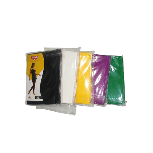 Leggings for girls / womens