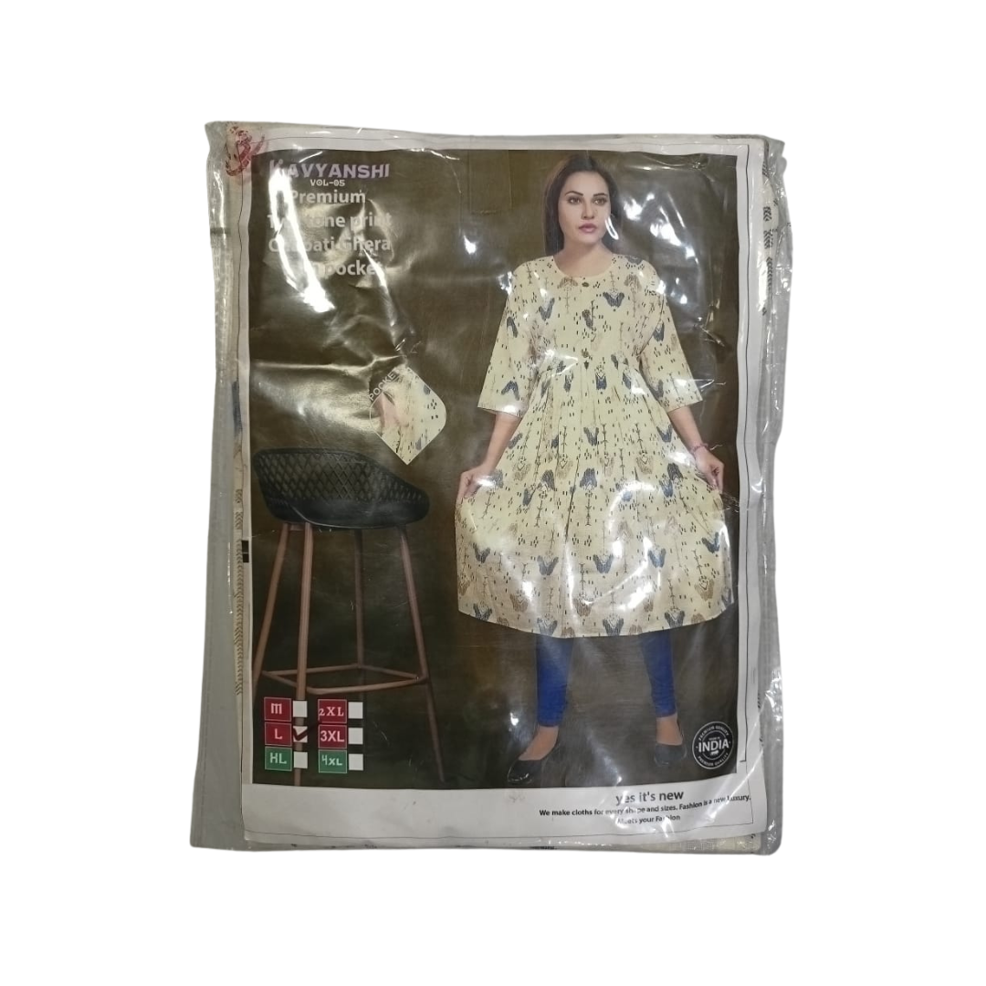 Sandal Normal Tops - Womens