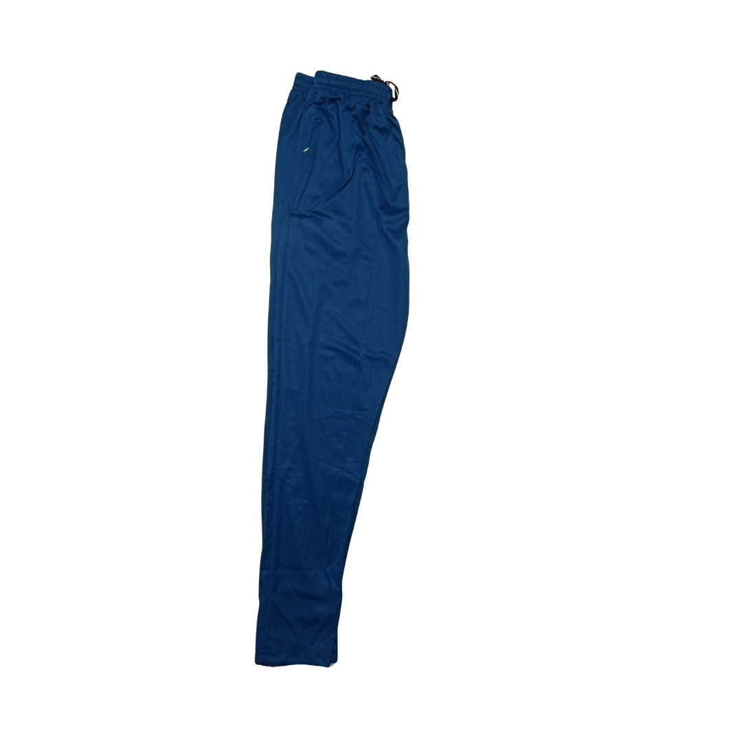Track pants