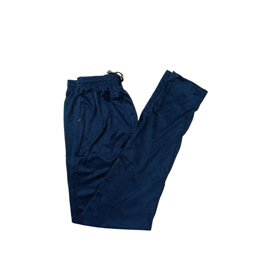 Track pants