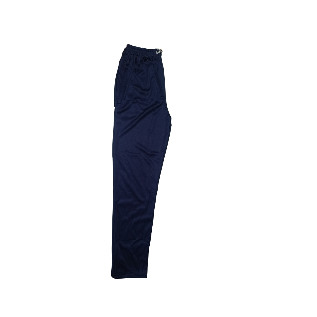 Track pants