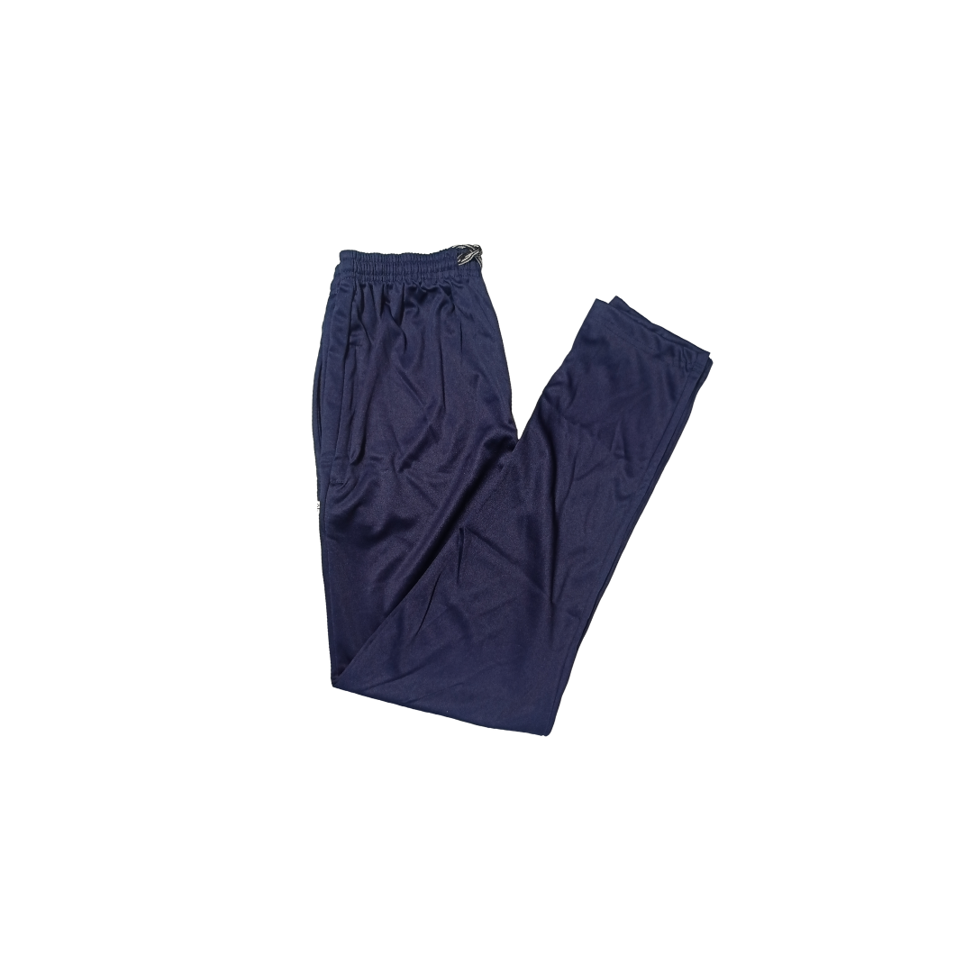 Track pants