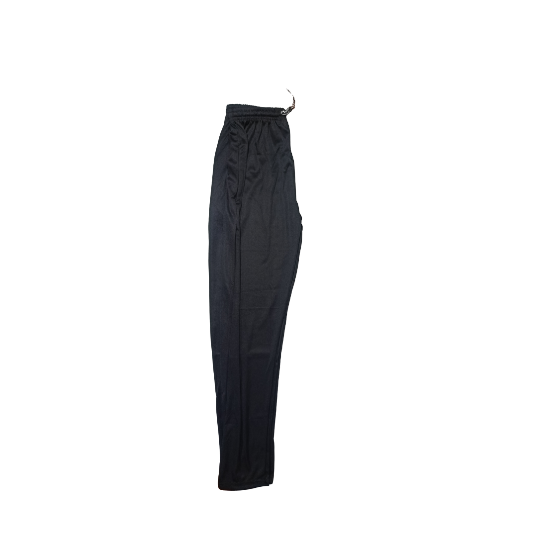 Track pants