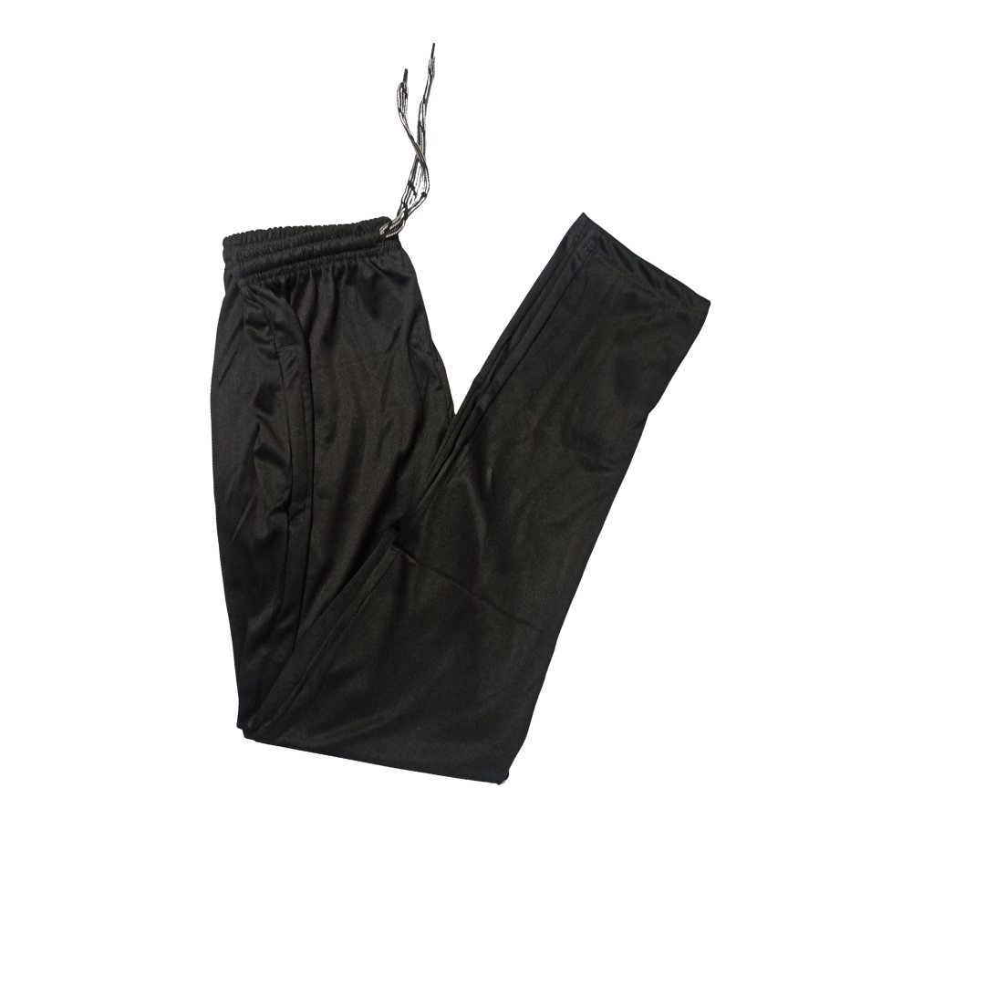 Track pants