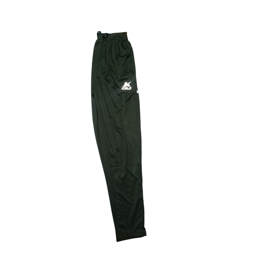 Track pants