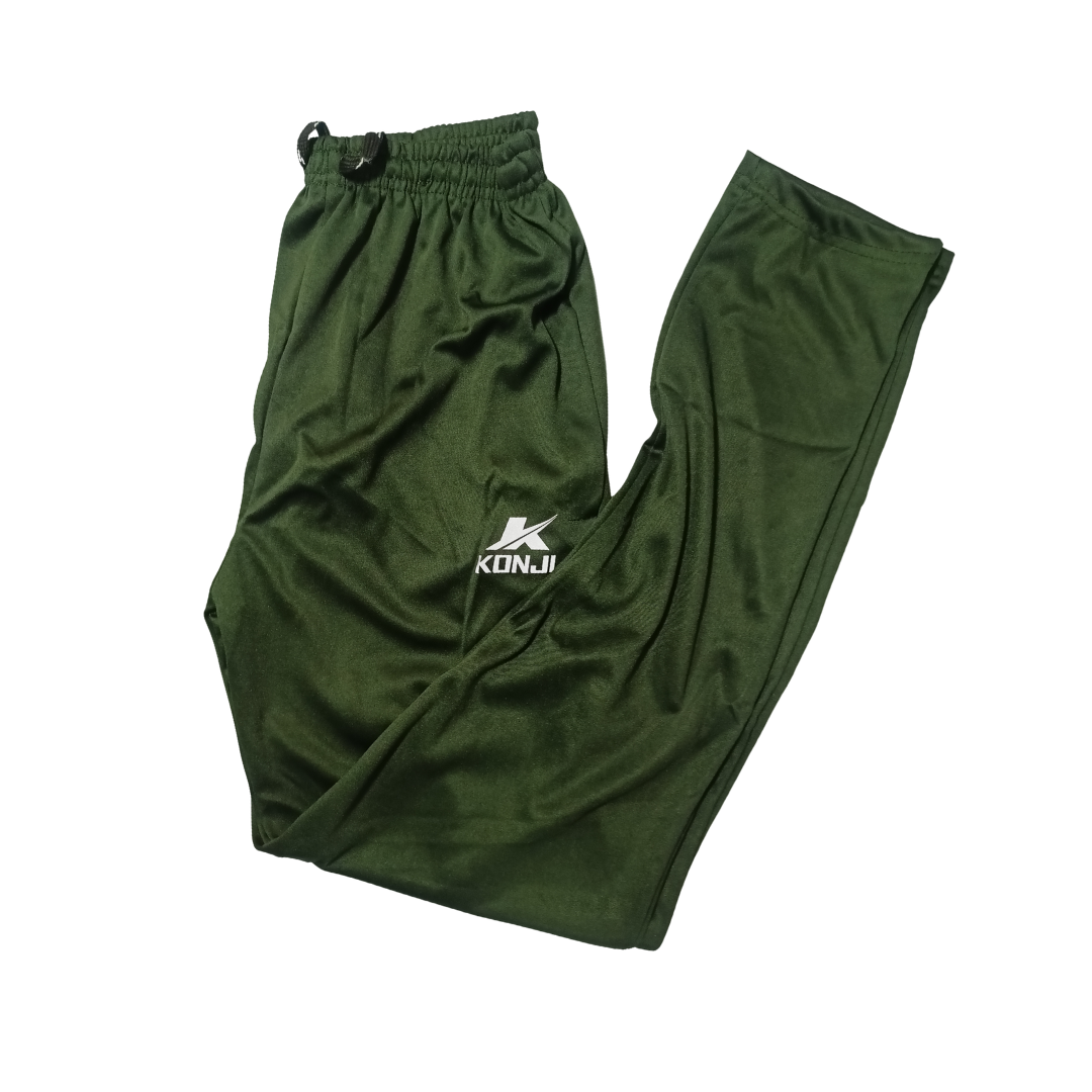 Track pants