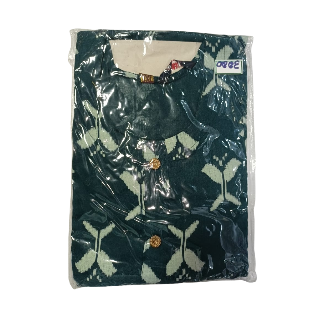 Niharikat Tops - Womens