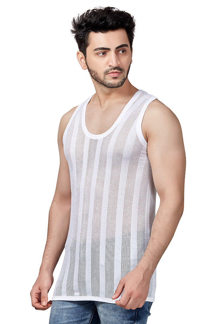 Man Cool RN (Pack of 3)