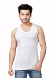 Flex Rib RN (Pack of 3)