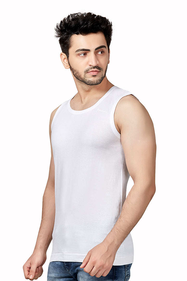 Premium CP (Pack of 3)