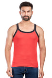 Elegant Gym Vest 11 (Pack of 3)
