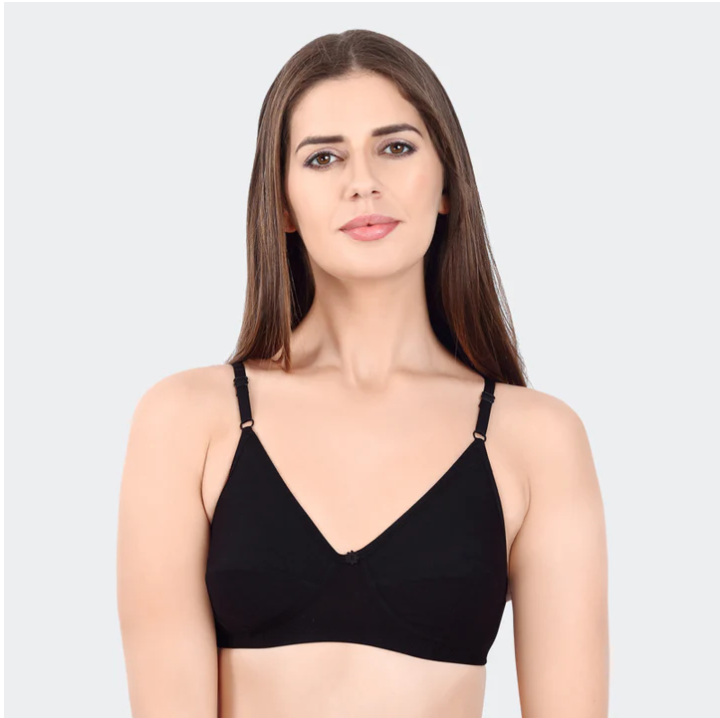 Prency Bra