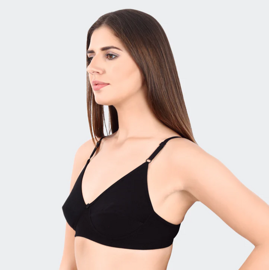 Prency Bra