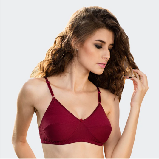 Prency Bra