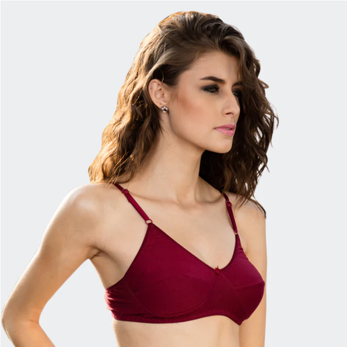 Prency Bra