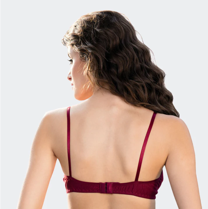 Prency Bra